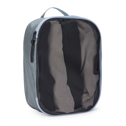 Thule , Packing Cube, Small , Packing Cube , Pond Gray