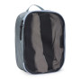 Thule , Packing Cube, Small , Packing Cube , Pond Gray