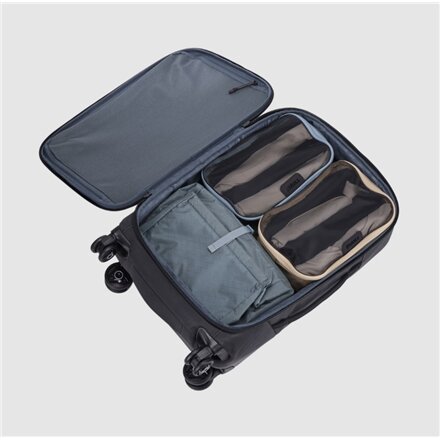 Thule , Packing Cube, Small , Packing Cube , Pond Gray