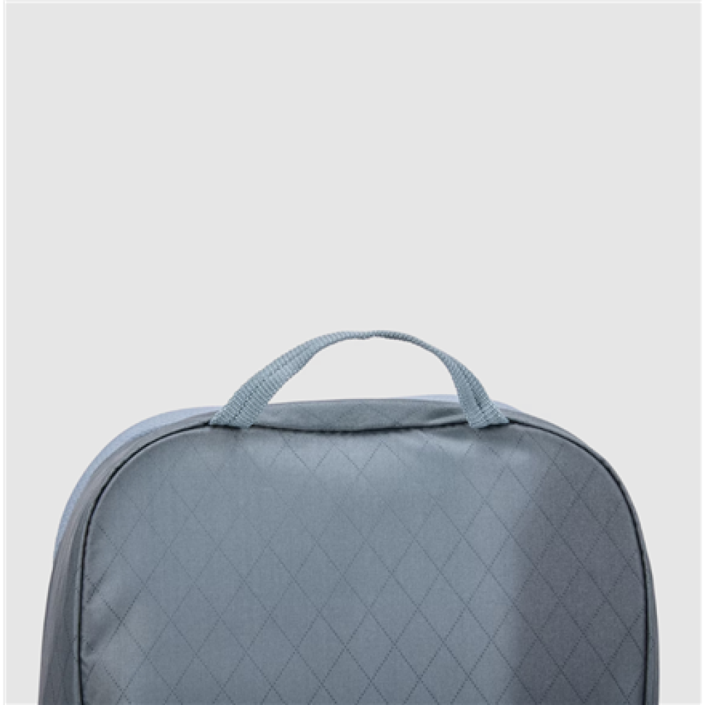 Thule Packing Cube - Small - Pond Gray, 3205570 , Thule