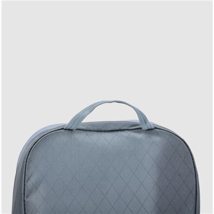 Thule , Packing Cube, Small , Packing Cube , Pond Gray