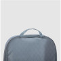 Thule , Packing Cube, Small , Packing Cube , Pond Gray