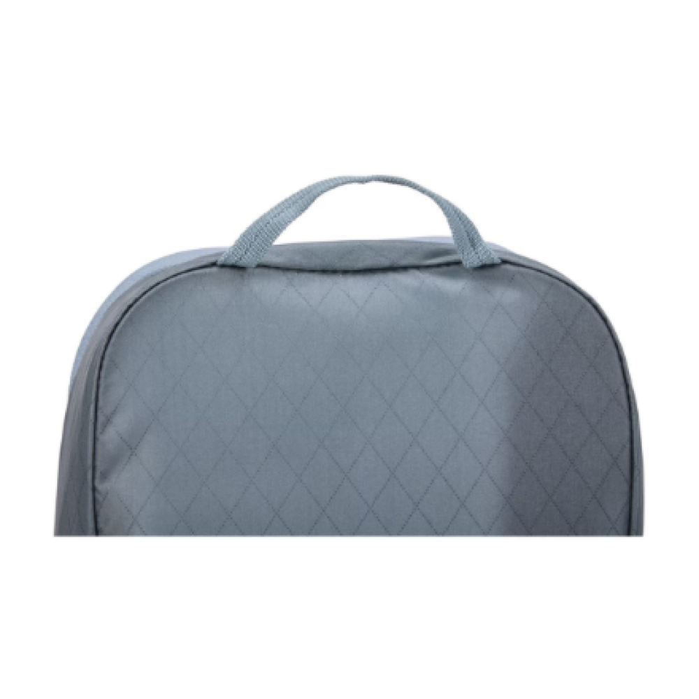 Thule , Packing Cube, Small , Packing Cube , Pond Gray