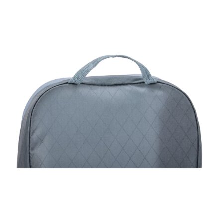 Thule , Packing Cube, Small , Packing Cube , Pond Gray