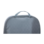 Thule , Packing Cube, Small , Packing Cube , Pond Gray