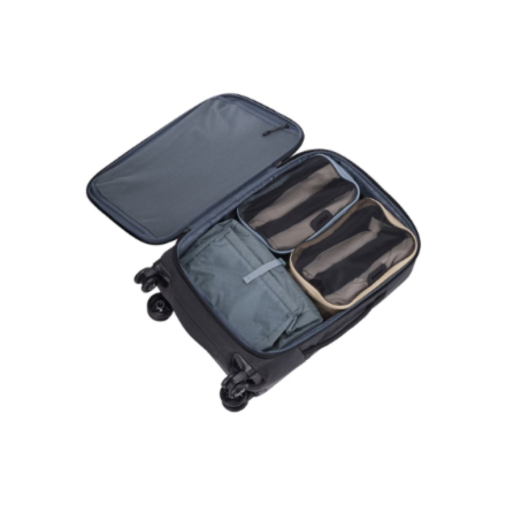 Thule , Packing Cube, Small , Packing Cube , Pond Gray