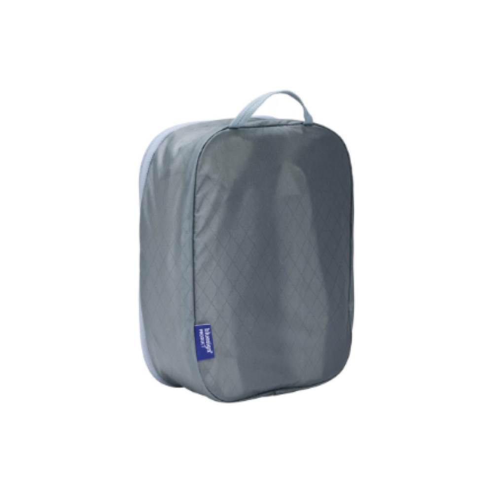 Thule , Packing Cube, Small , Packing Cube , Pond Gray