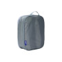 Thule , Packing Cube, Small , Packing Cube , Pond Gray