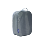 Thule , Packing Cube, Small , Packing Cube , Pond Gray
