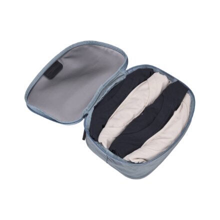 Thule , Packing Cube, Small , Packing Cube , Pond Gray
