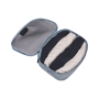 Thule , Packing Cube, Small , Packing Cube , Pond Gray
