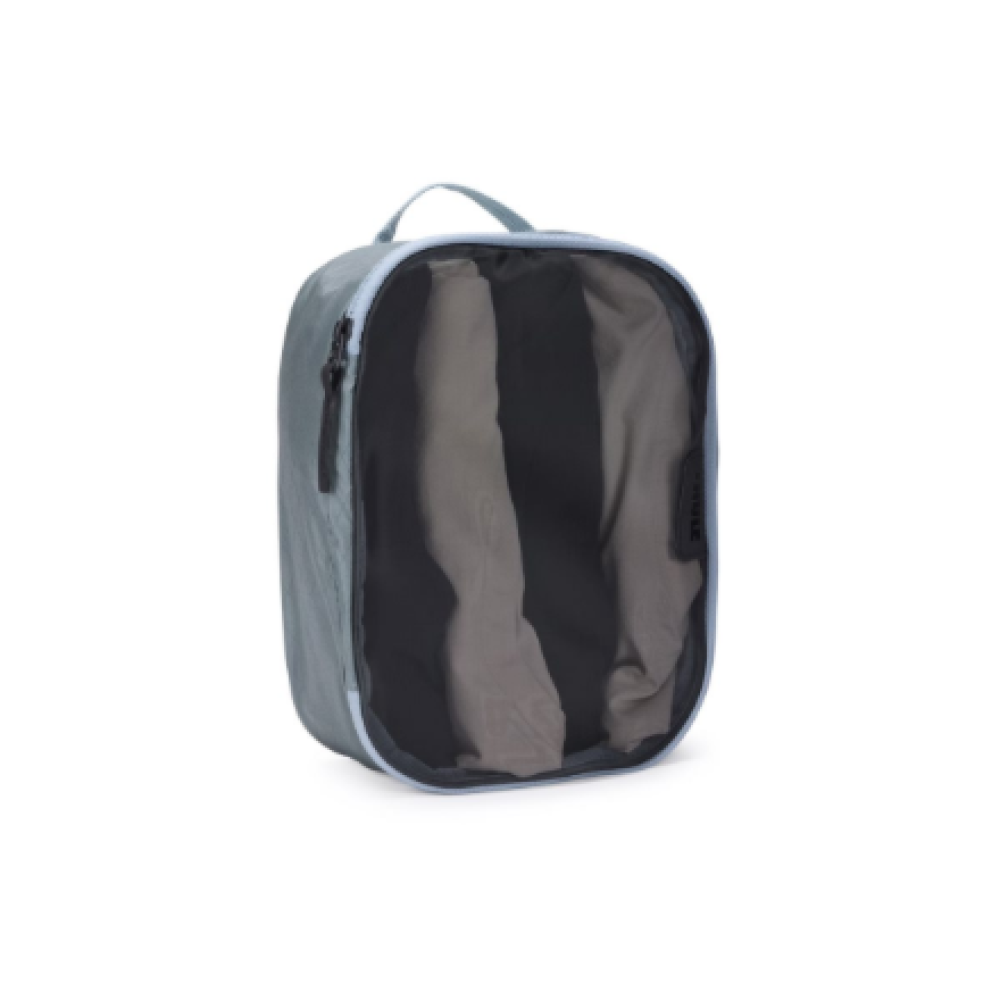Thule , Packing Cube, Small , Packing Cube , Pond Gray