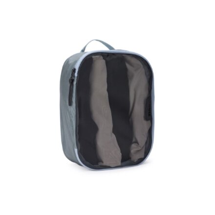 Thule , Packing Cube, Small , Packing Cube , Pond Gray