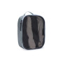 Thule , Packing Cube, Small , Packing Cube , Pond Gray