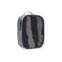 Thule , Packing Cube, Small , Packing Cube , Pond Gray