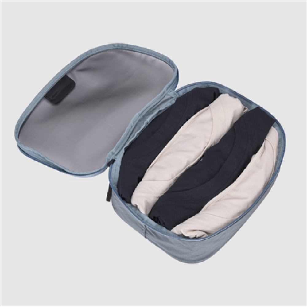 Thule Packing Cube - Small - Pond Gray, 3205570 , Thule