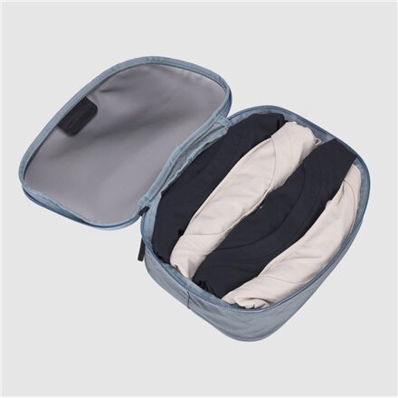 Thule , Packing Cube, Small , Packing Cube , Pond Gray