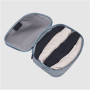 Thule , Packing Cube, Small , Packing Cube , Pond Gray
