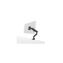 Benq Ergo Single Monitor Arm BSL01 , Rotation, Tilt , 17-40 , Maximum weight (capacity) 11 kg , Black