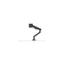 Benq Ergo Single Monitor Arm BSL01 , Rotation, Tilt , 17-40 , Maximum weight (capacity) 11 kg , Black