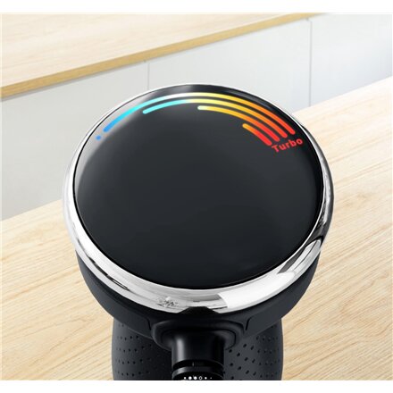 TEFAL , Hand Blender , HB671830 , Hand Blender , 1000 W , Number of speeds 20 , Turbo mode , Black/Stainless Steel