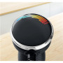 TEFAL , Hand Blender , HB671830 , Hand Blender , 1000 W , Number of speeds 20 , Turbo mode , Black/Stainless Steel