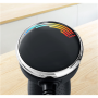 HAND BLENDER HB671830 TEFAL , TEFAL
