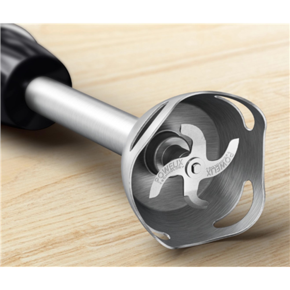 HAND BLENDER HB671830 TEFAL , TEFAL