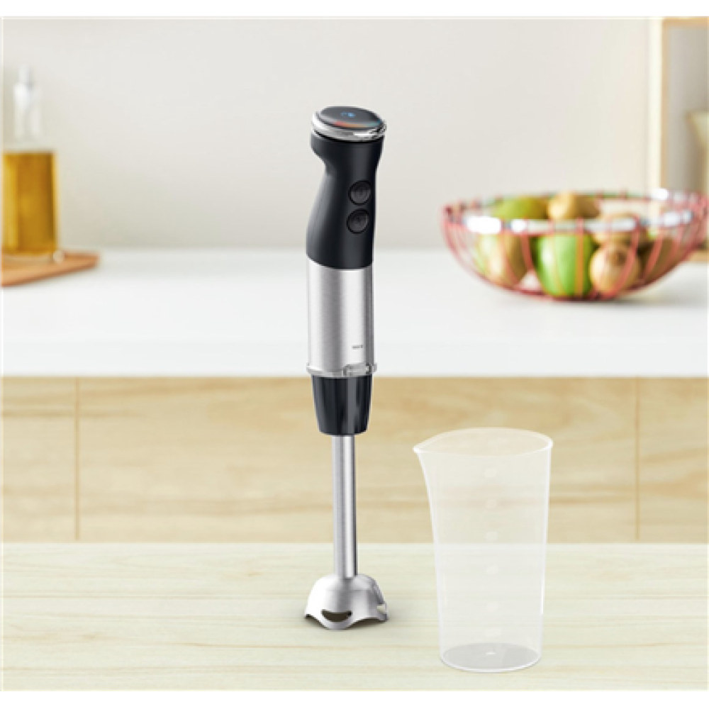 HAND BLENDER HB671830 TEFAL , TEFAL