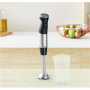 HAND BLENDER HB671830 TEFAL , TEFAL