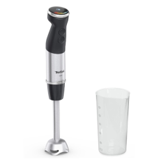 HAND BLENDER HB671830 TEFAL , TEFAL