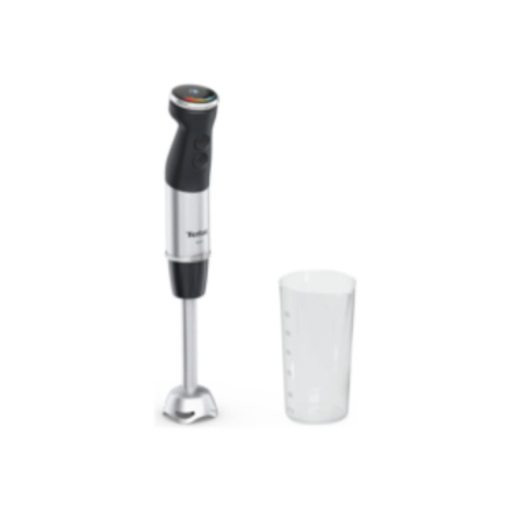 HAND BLENDER HB671830 TEFAL , TEFAL
