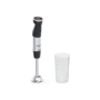 HAND BLENDER HB671830 TEFAL , TEFAL