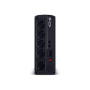 CyberPower Value Pro VP1200ELCD - UPS - 720 Watt - 1200 VA , CyberPower