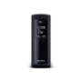 CyberPower Value Pro VP1200ELCD - UPS - 720 Watt - 1200 VA , CyberPower