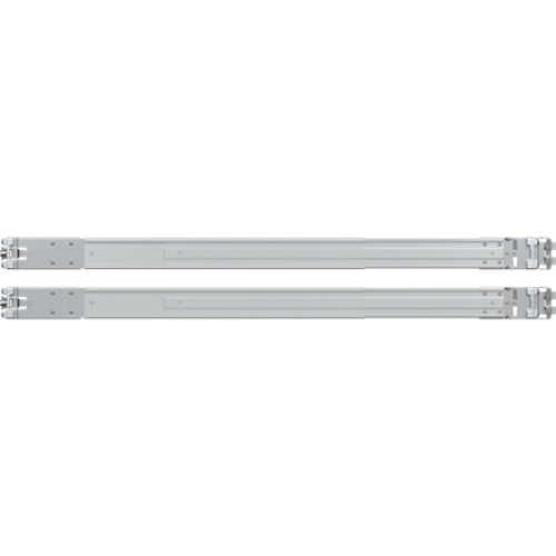 Synology , Rail Kit RKS-02 for Synology Rackmount servers