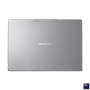 Lenovo Yoga Slim 7 14ILL10 , Luna Grey , 14 , OLED , WUXGA , 1920 x 1200 pixels , Intel Core Ultra 5 , 226V , 16 GB , Soldered LPDDR5x , Solid-state drive capacity 512 GB , Intel Arc Graphics 130V , Windows 11 Home , 802.11be , Bluetooth version 5.4 , Key