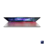 Lenovo Yoga Slim 7 14ILL10 , Luna Grey , 14 , OLED , WUXGA , 1920 x 1200 pixels , Intel Core Ultra 5 , 226V , 16 GB , Soldered LPDDR5x , Solid-state drive capacity 512 GB , Intel Arc Graphics 130V , Windows 11 Home , 802.11be , Bluetooth version 5.4 , Key