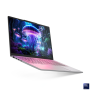 Lenovo Yoga Slim 7 14ILL10 , Luna Grey , 14 , OLED , WUXGA , 1920 x 1200 pixels , Intel Core Ultra 5 , 226V , 16 GB , Soldered LPDDR5x , Solid-state drive capacity 512 GB , Intel Arc Graphics 130V , Windows 11 Home , 802.11be , Bluetooth version 5.4 , Key