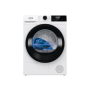 DHNE82 Gorenje Dryer Machine , DHNE82 , Energy efficiency class Class D , Front loading , 8 kg , LED , Depth 55 cm , White