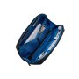 Thule , Travel Organizer , Crossover 2 , 2-in-1 pouch , Black
