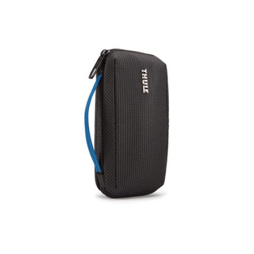 Thule , Travel Organizer , Crossover 2 , 2-in-1 pouch , Black