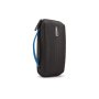 Thule , Travel Organizer , Crossover 2 , 2-in-1 pouch , Black