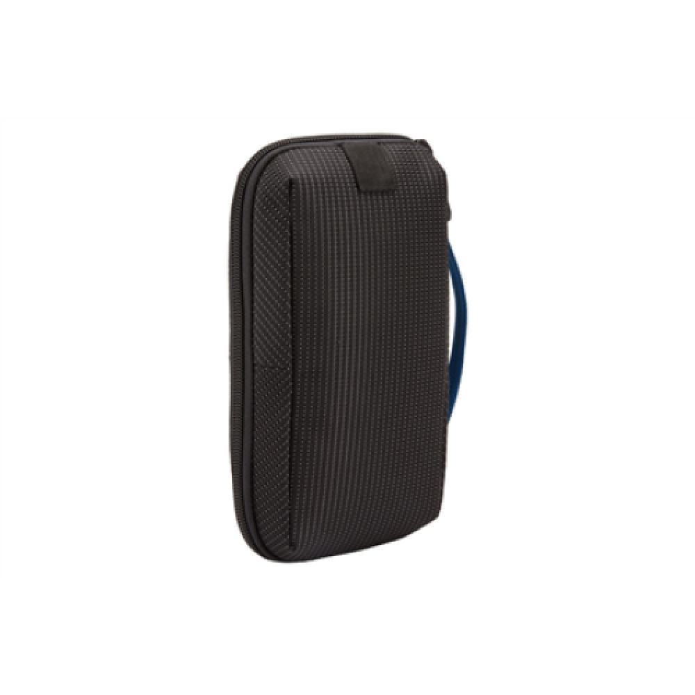 Thule , Crossover 2 , Travel Organizer , 2-in-1 pouch , Black
