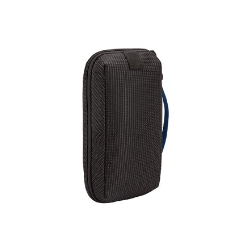 Thule , Travel Organizer , Crossover 2 , 2-in-1 pouch , Black