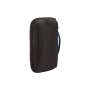 Thule , Travel Organizer , Crossover 2 , 2-in-1 pouch , Black