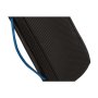 Thule , Travel Organizer , Crossover 2 , 2-in-1 pouch , Black