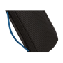 Thule , Crossover 2 , Travel Organizer , 2-in-1 pouch , Black