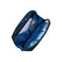 Thule , Crossover 2 , Travel Organizer , 2-in-1 pouch , Black
