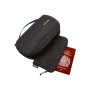 Thule , Travel Organizer , Crossover 2 , 2-in-1 pouch , Black